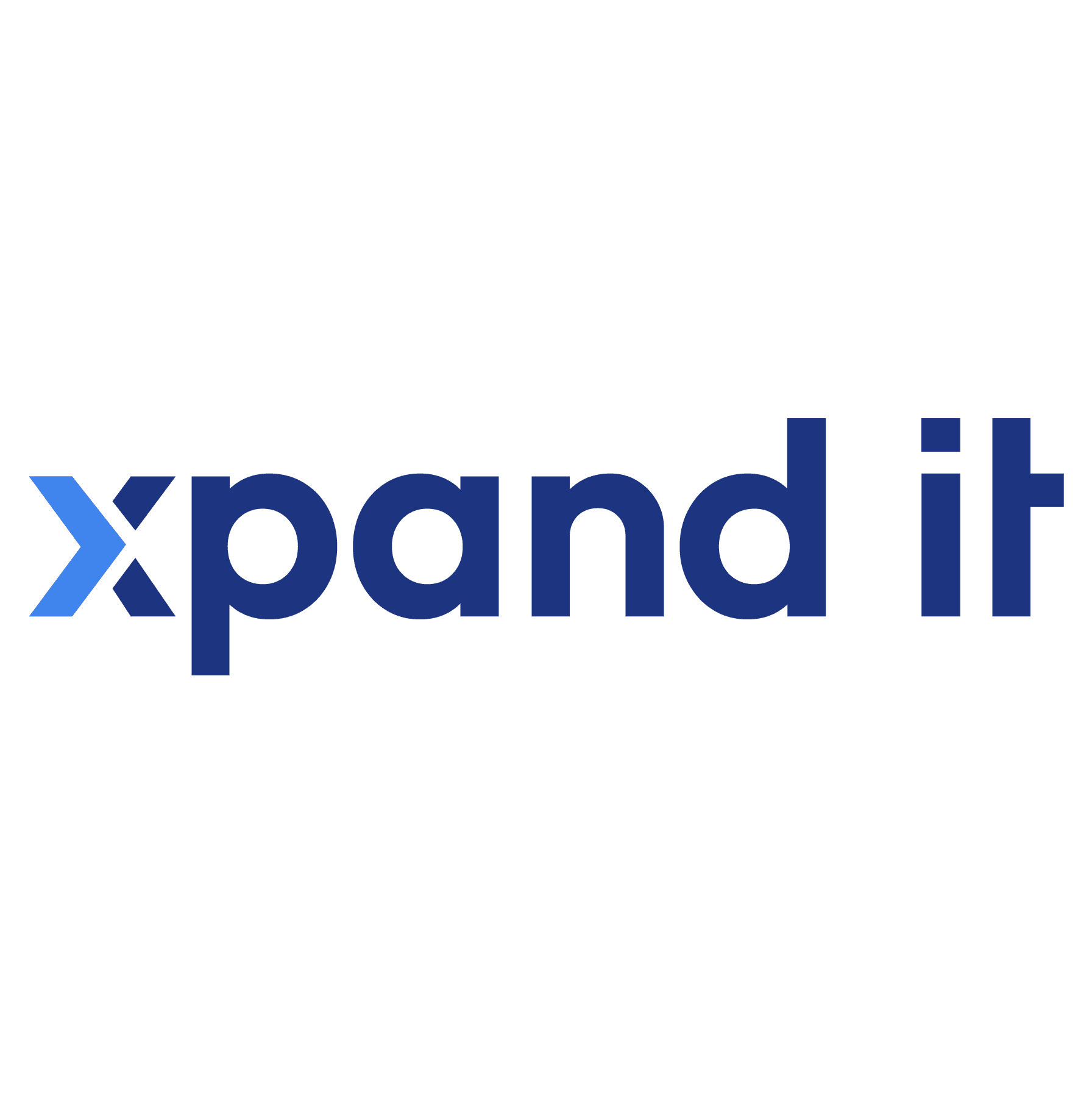 EDC assume comunicação da Xpand IT