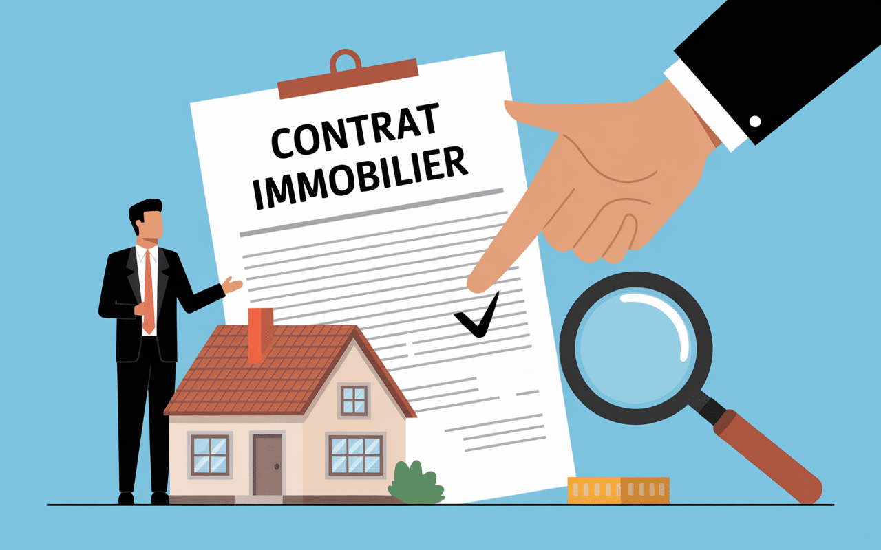 Analyse des conditions de transfert de prêt
