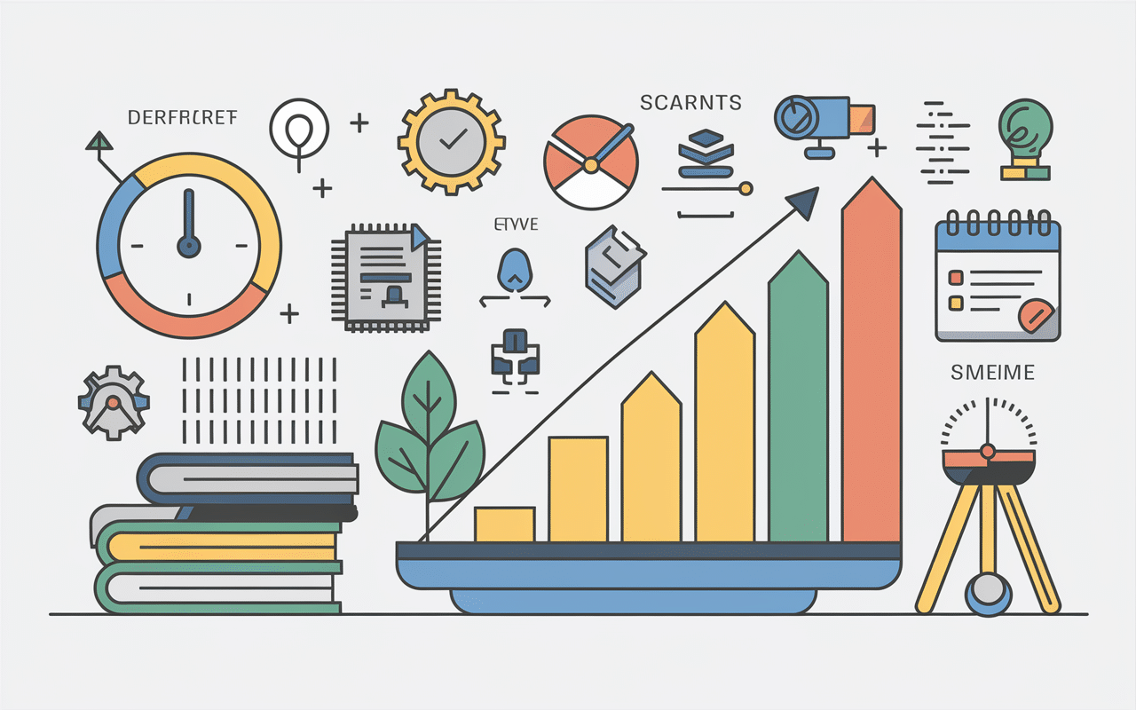 Avantages et cas d'usage 360Learning formation
