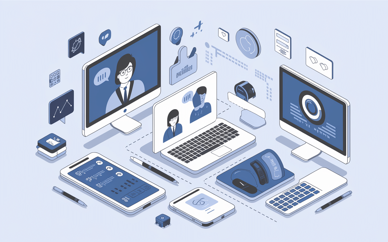 Interface 360Learning formation en ligne collaborative