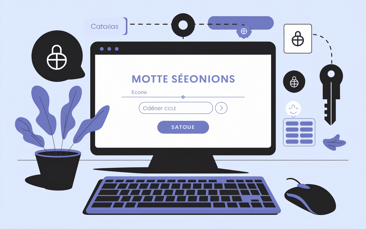 etapesactivationcompte-numeriquesesamerennes2