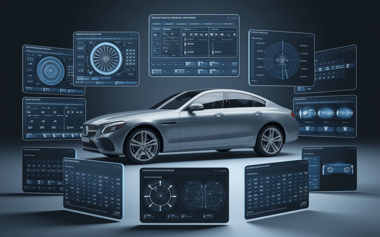 interface-atelio-doc-fonctionnalites-logiciel-automobile