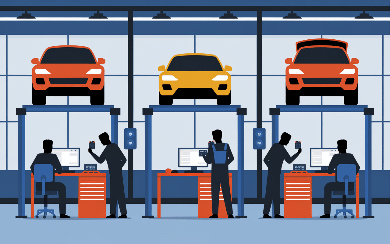 garage-atelio-doc-utilisation-logiciel-automobile