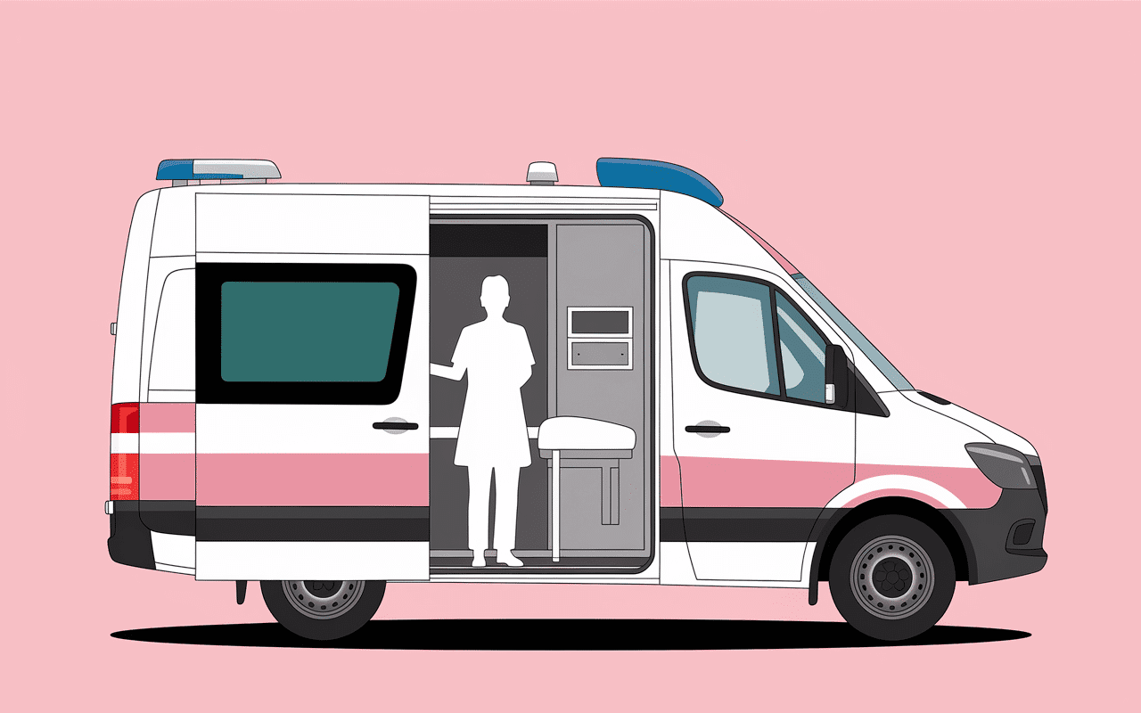 missions-quotidiennes-auxiliaire-ambulancier
