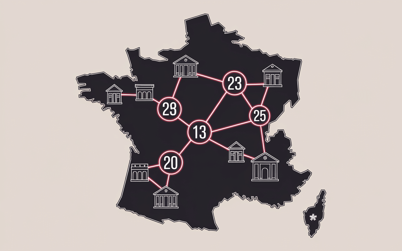 carte-educ-de-normandie-batiments-scolaires-connectes