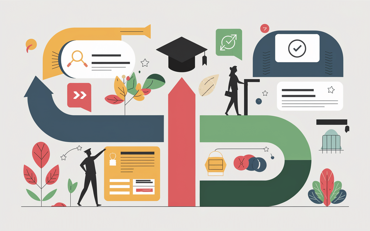 Schema types concours atsem experience diplomes