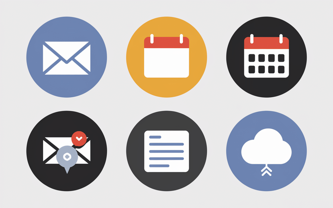 Dashboard Convergence Montpellier avec outils