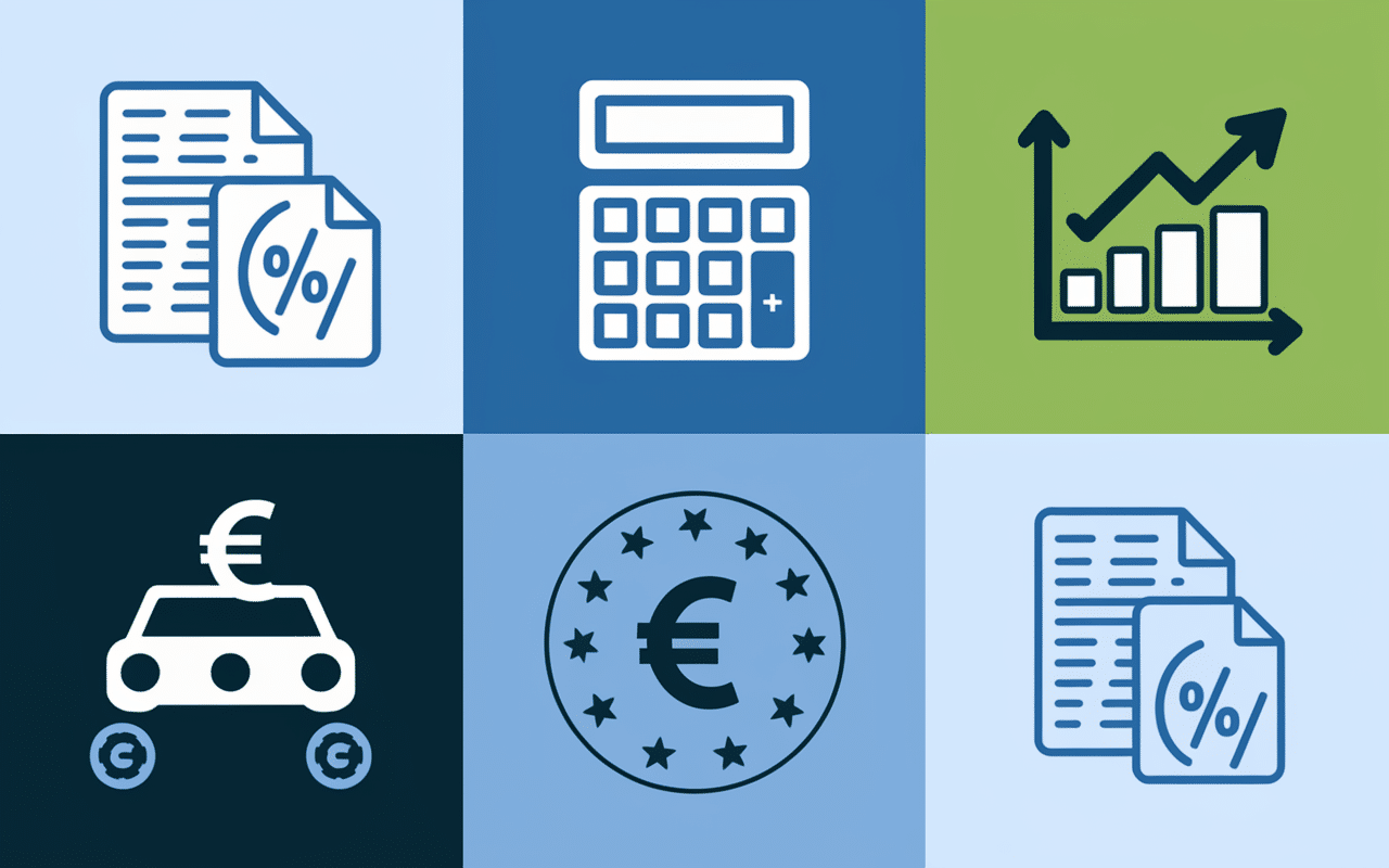 creation sas legalstart colonnes offres services icones euro