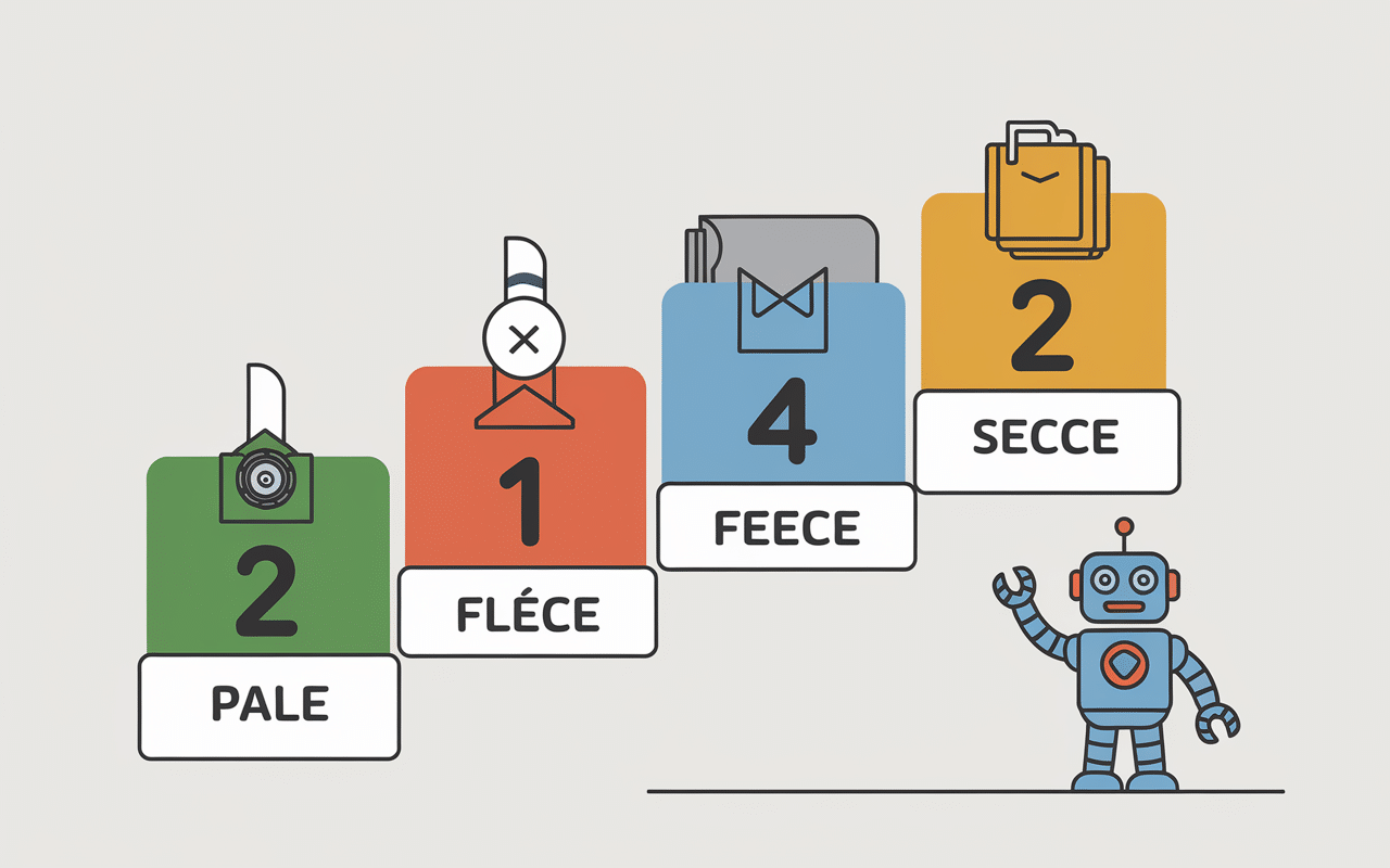 cvdesignr infographie creation cv pdf ia