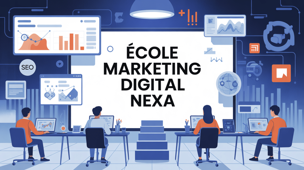 scene-education-digitale-ecole-marketing-digital-nexa