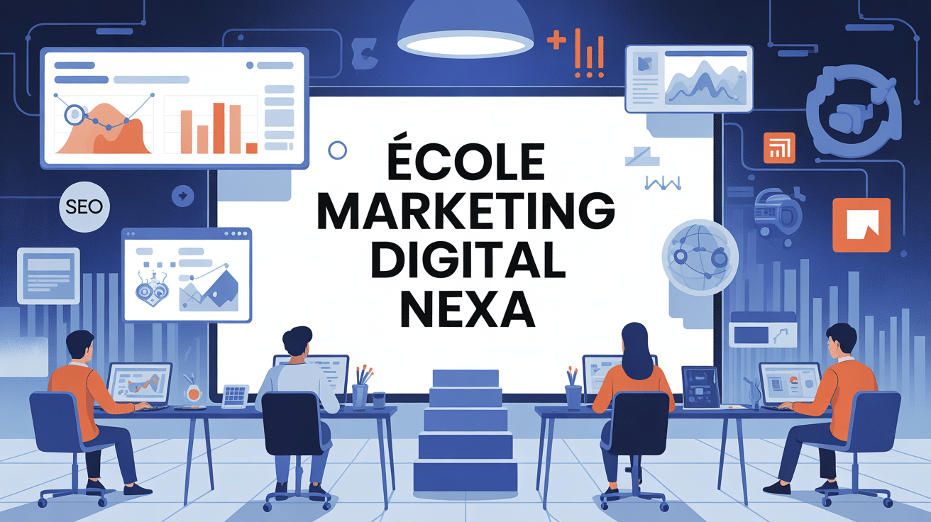 scene-education-digitale-ecole-marketing-digital-nexa
