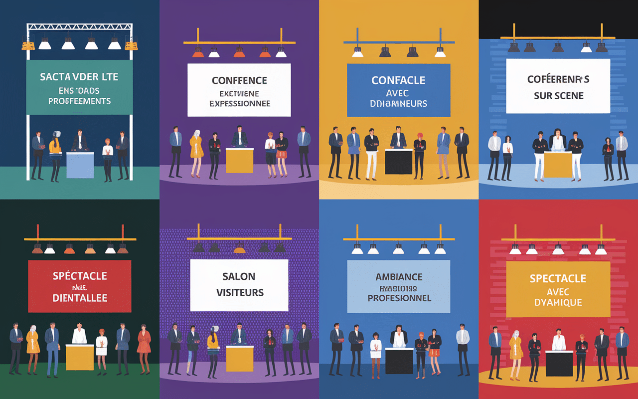 types-evenements-espace-champerret-salons-congres-spectacles