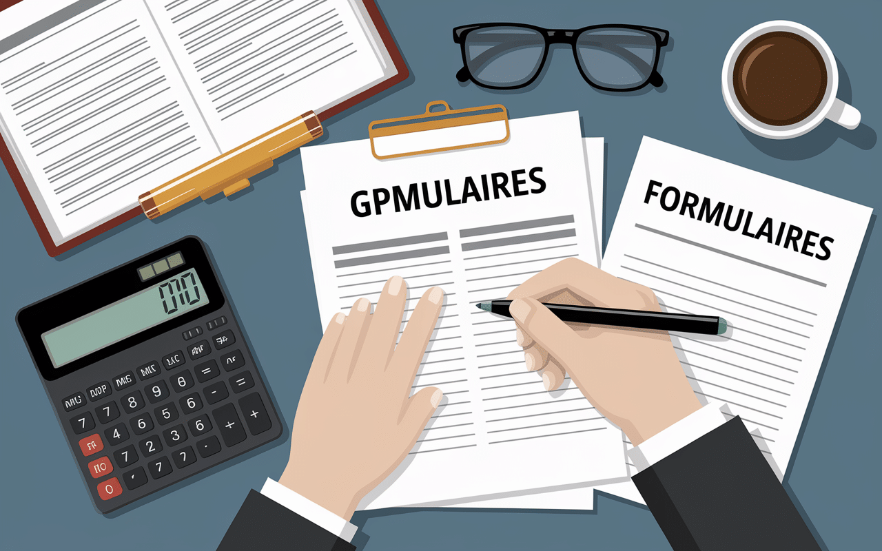 dossier-financement-transition-pro-grand-est