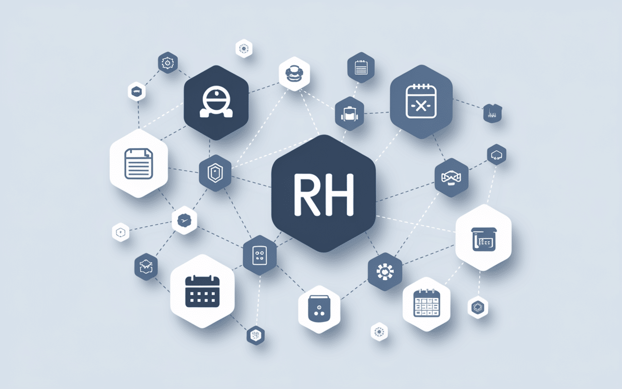 fonctionnalites-hr4you-recrutement-evaluation-conges