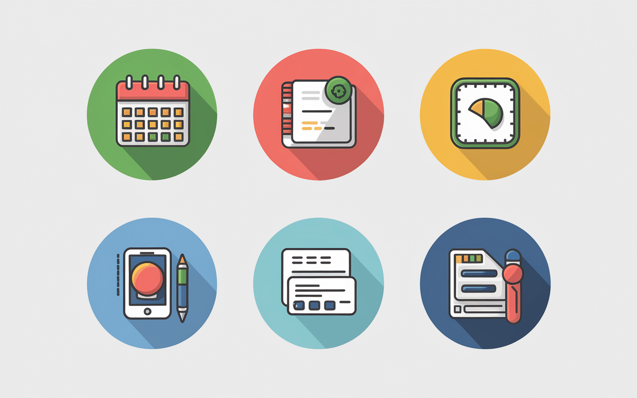 dashboard rh fonctionnalités my silae paiepilote