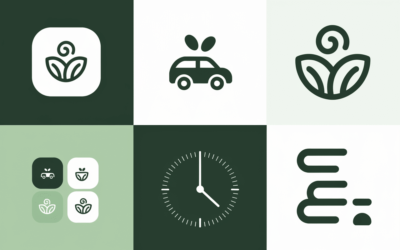 dashboard fonctionnalites namelix generation noms