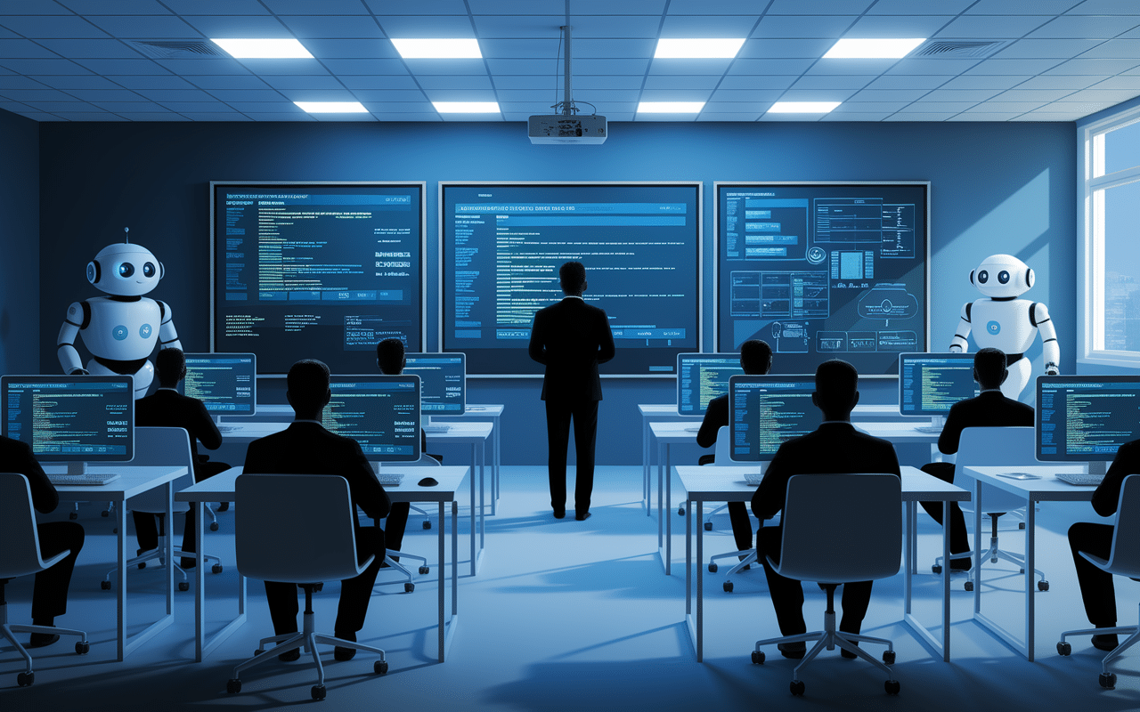 salle-classe-esiee-paris-technologie-interactive