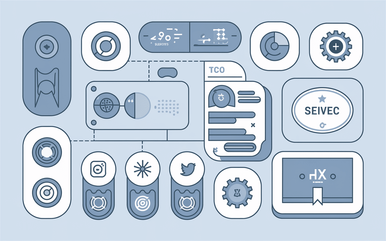 formations-marketing-digital-nexa-niveaux-et-competences