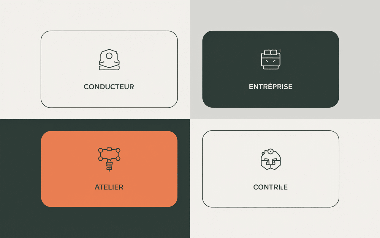 hubprotransport-cartes-professionnelles-conducteurs-entreprise-atelier-controle