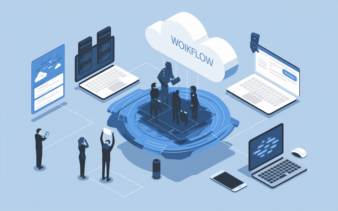 implementation-hr4you-connexion-securisee-utilisateurs