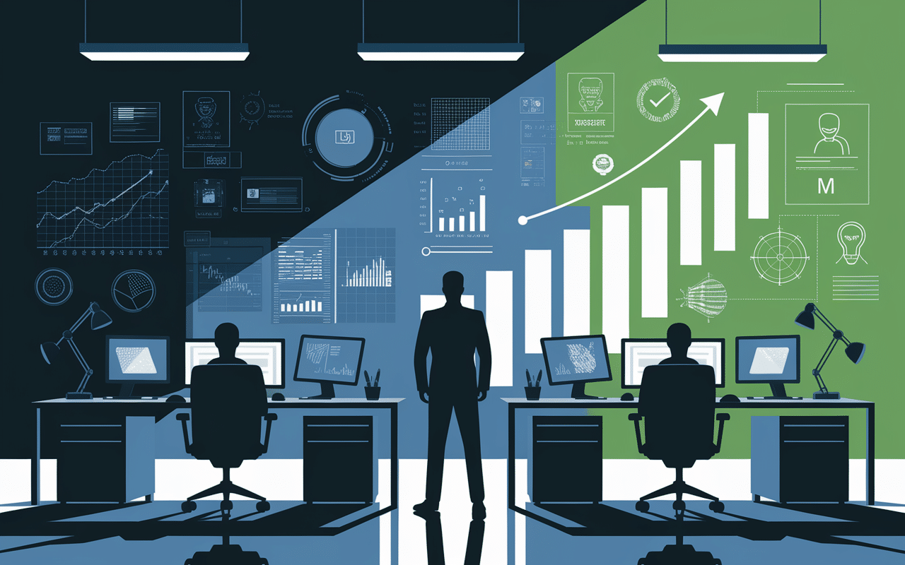 insertion-professionnelle-ecole-marketing-digital-nexa-debouches