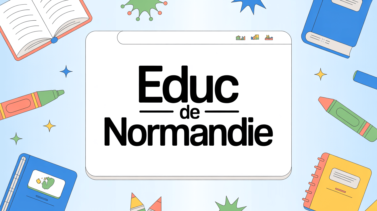 interface-educ-de-normandie-tableau-bord