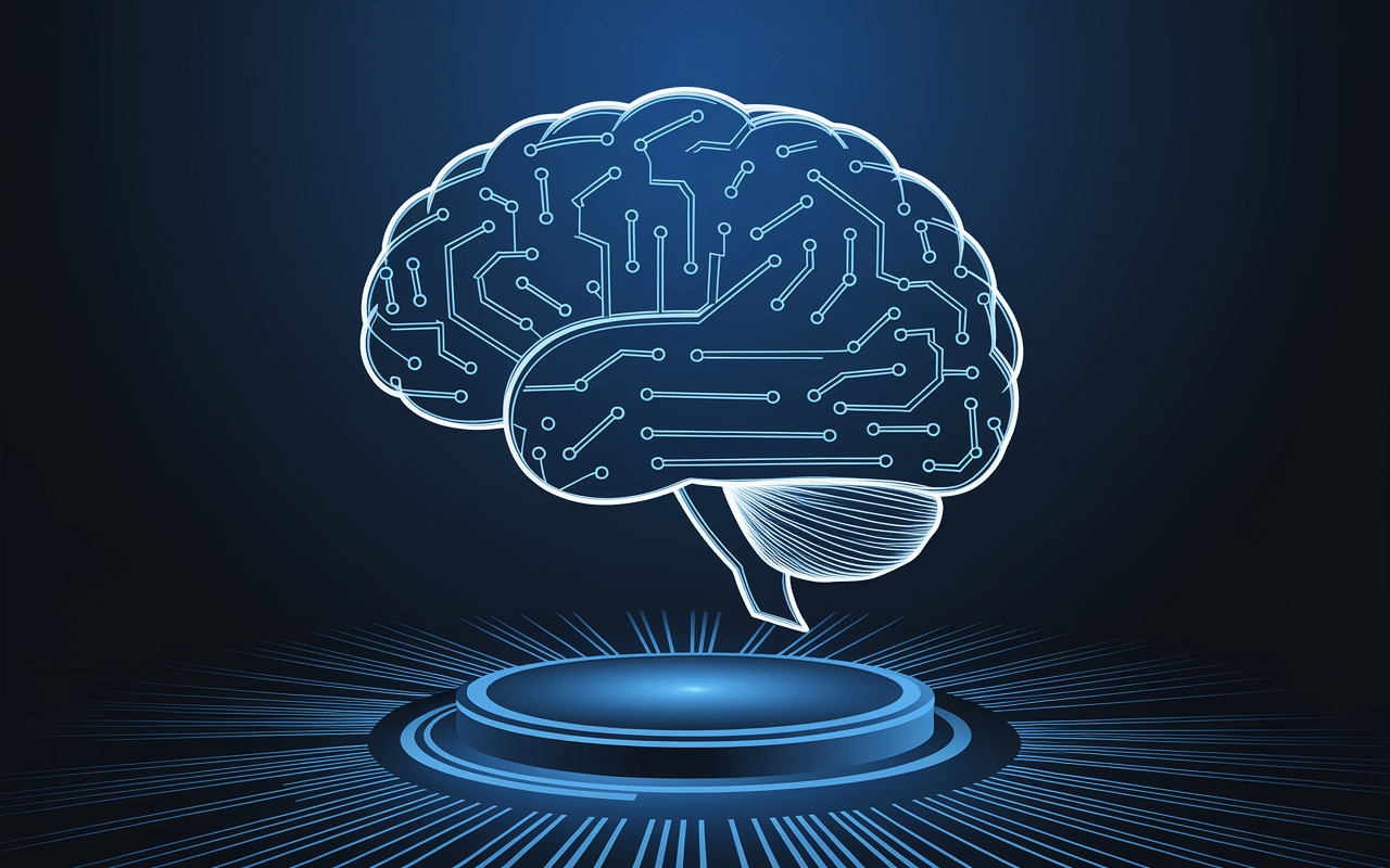 cerveau-artificiel-base-donnees-jurivia-circuits-lois