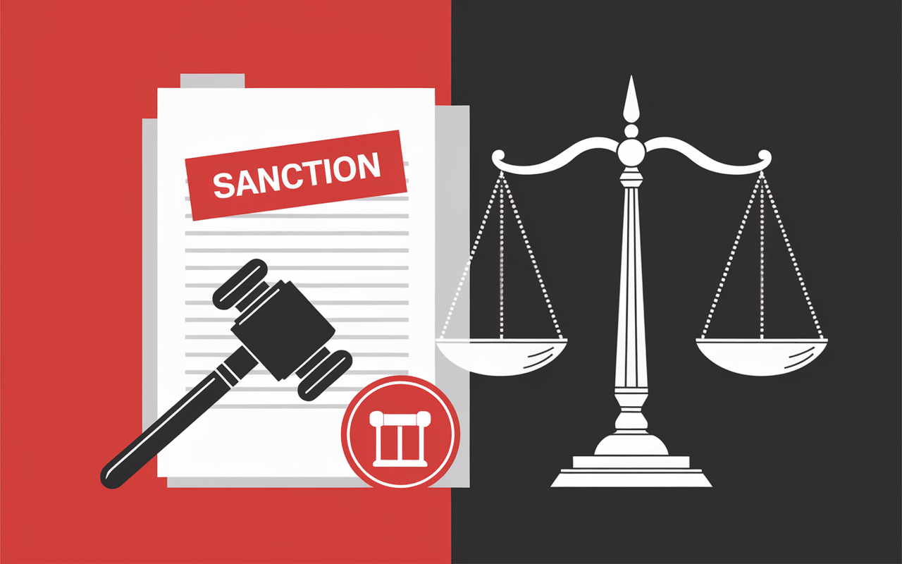 kaspr-sanction-cnil-protection-donnees-rgpd