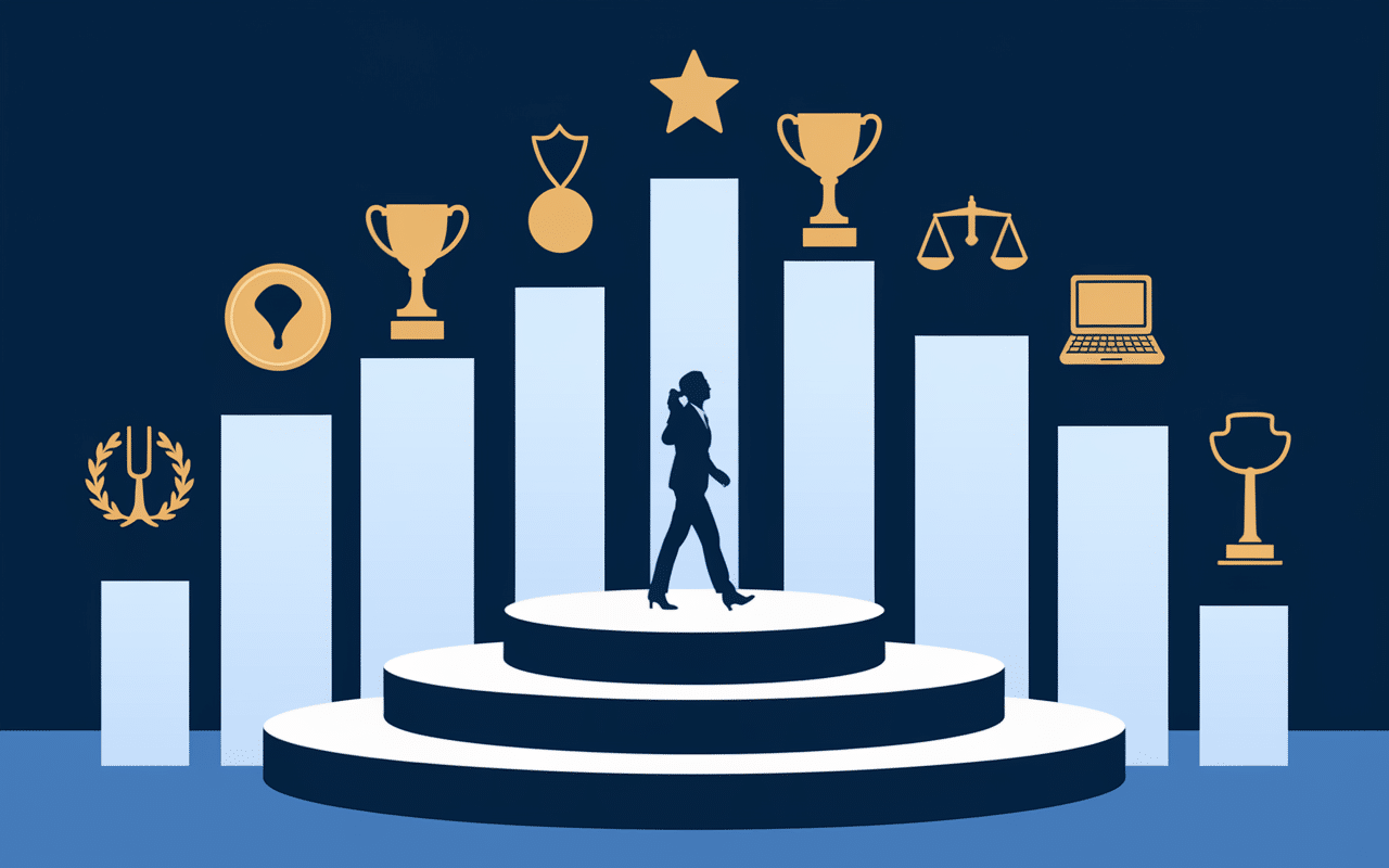podium metier qui paye bien top 15 metiers