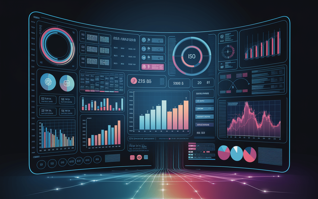 tableaudigitalmissionsclesdirecteurmarketingvirtuel