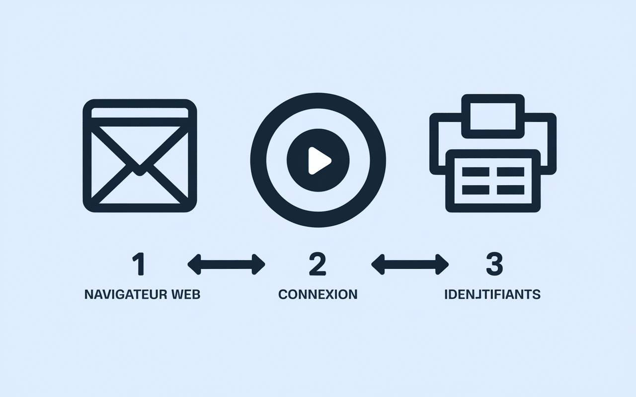 infographieparcoursupconnexion3etapesnavigationconnexionidentifiants