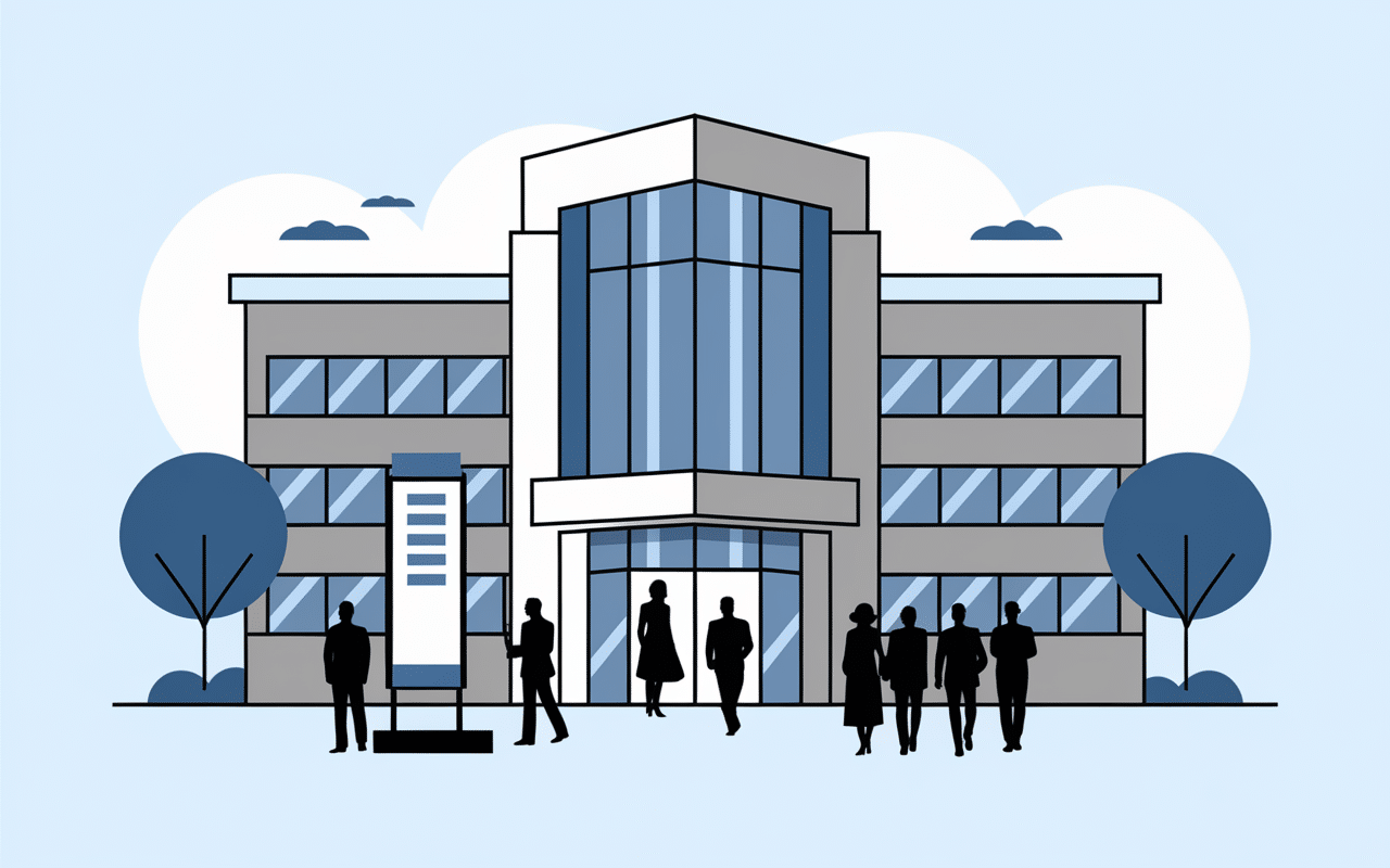 bâtiment-administratif-transition-pro-grand-est