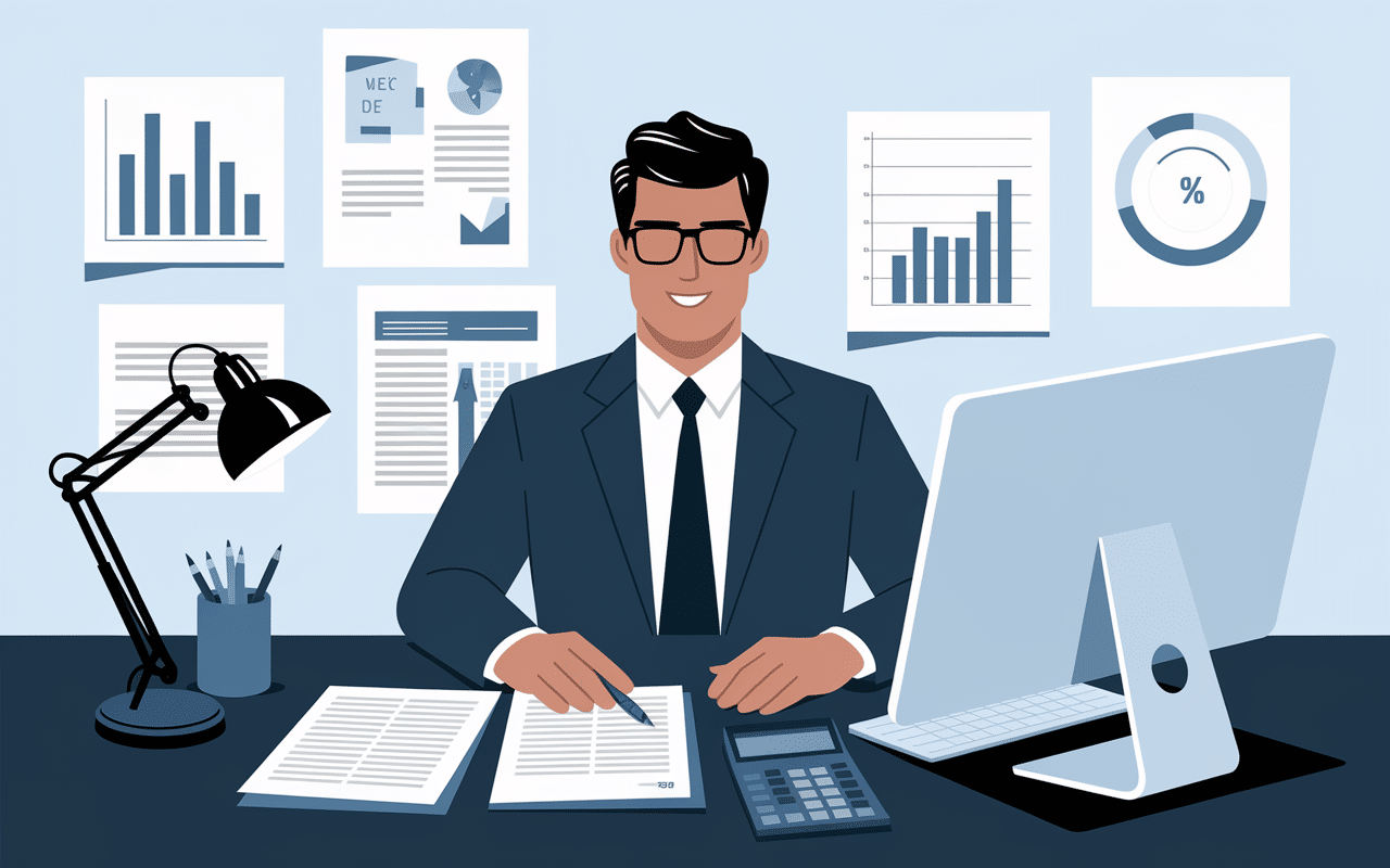 agentimmobiliersalaireprofessionnelcomputertableauderevenus