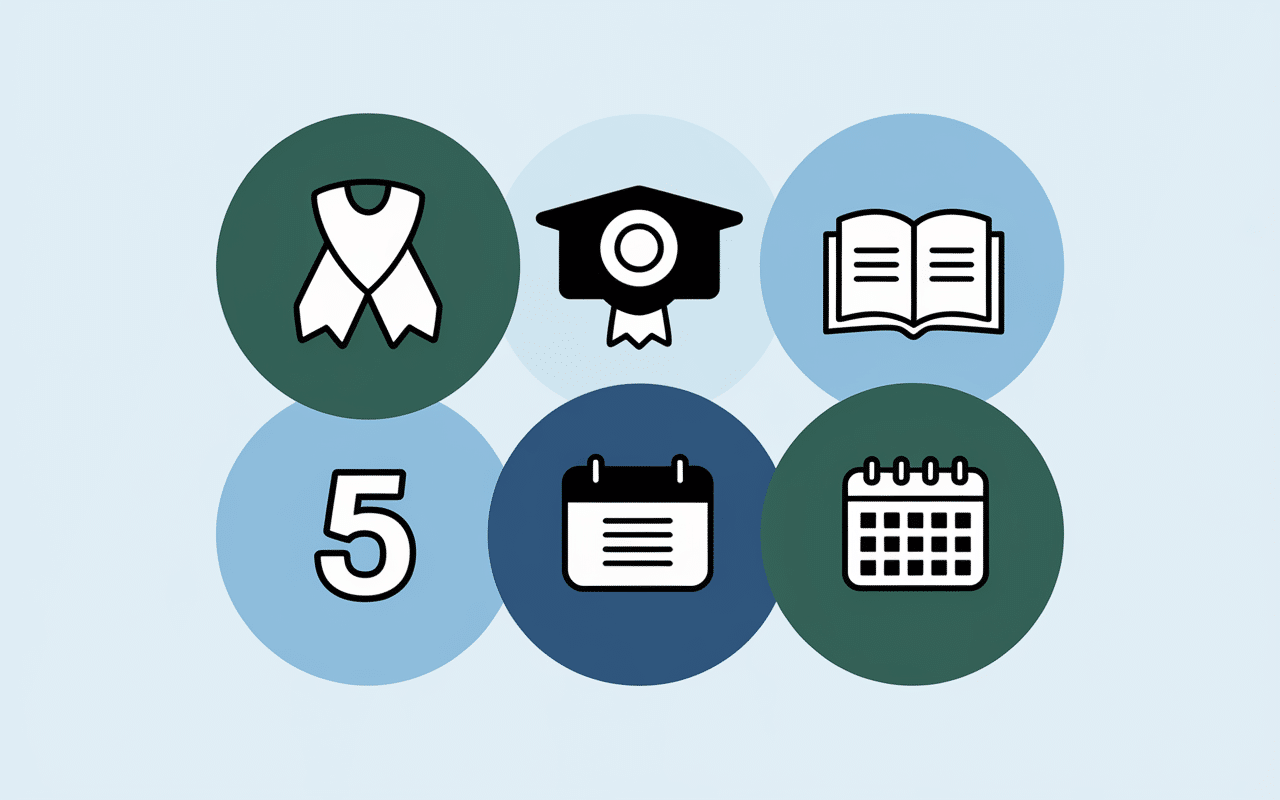 infographie transition pro occitanie cinq icones financement
