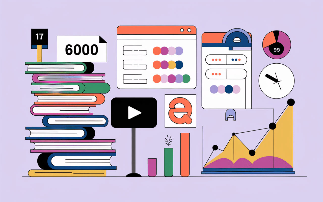 Contenus webformation ecf questions videos statistiques code route