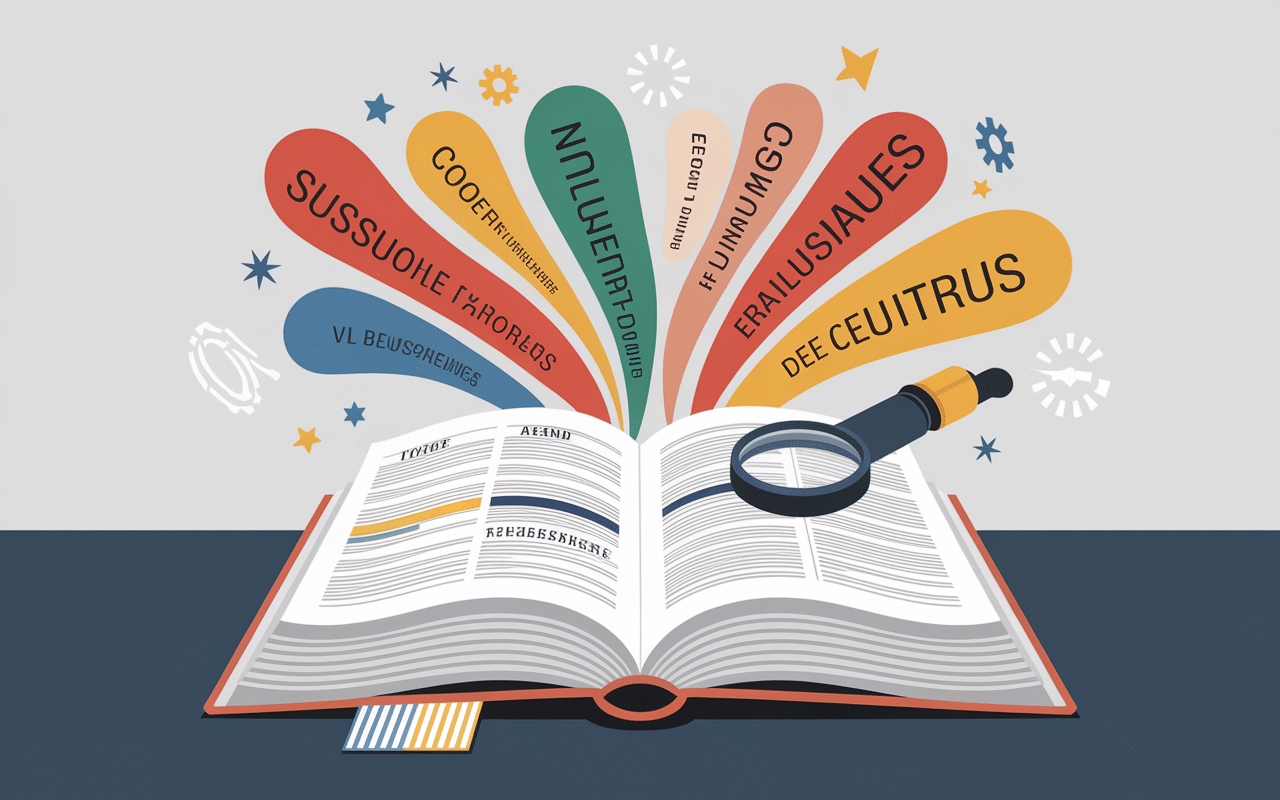 Dictionnaire illustrant 'au sein de l'entreprise'