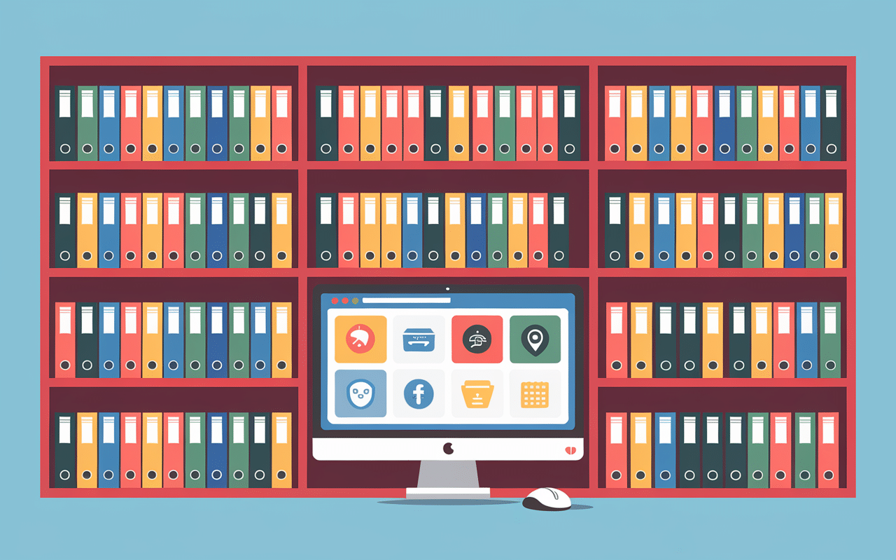 Ressources leguidedesmetiers