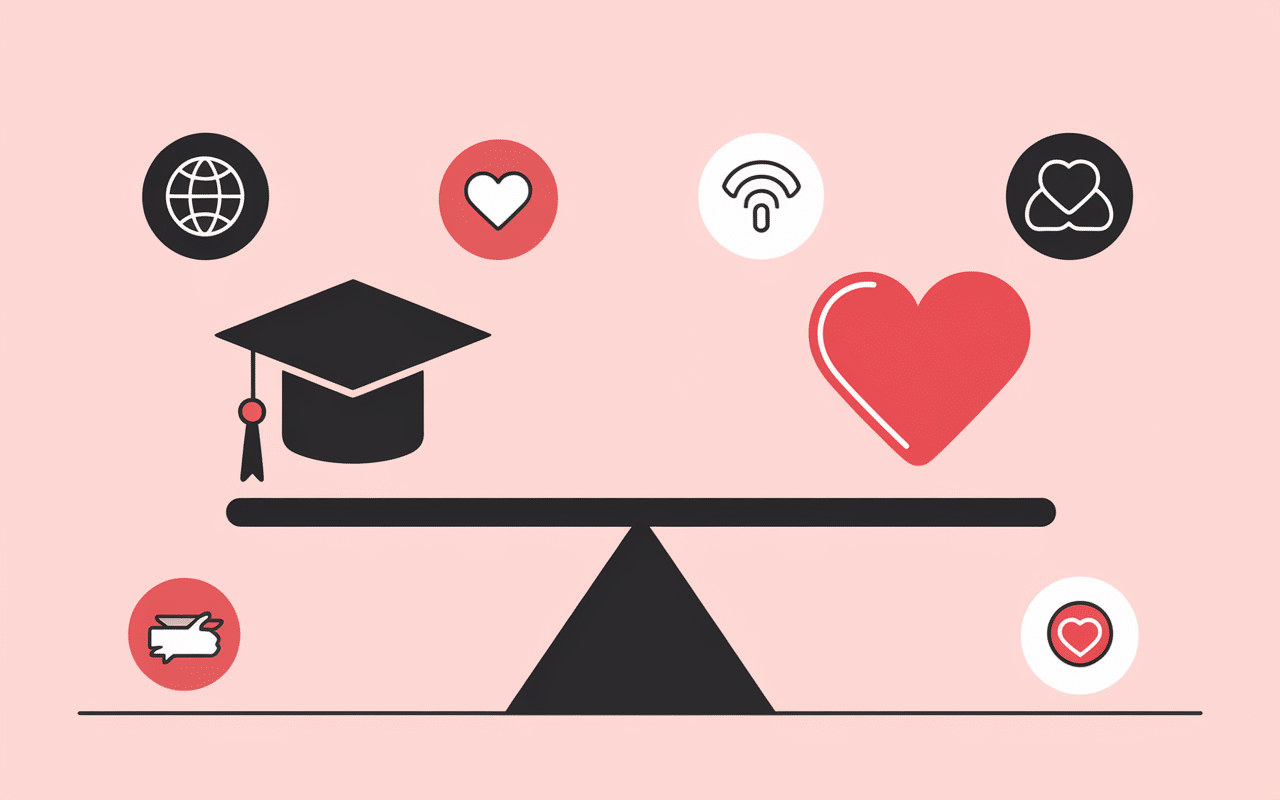 Lettre de motivation en EHPAD équilibre diplôme et empathie