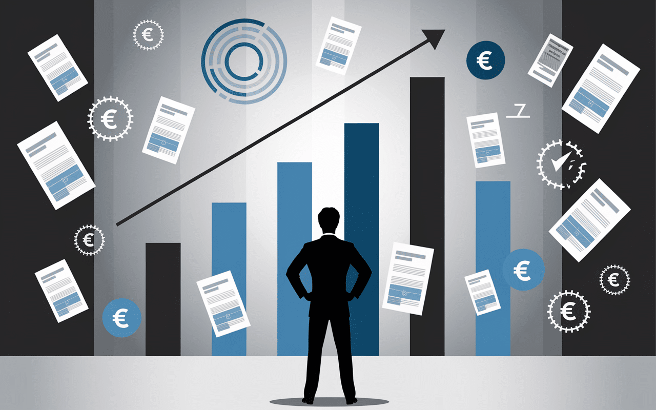 enjeux dossier professionnel gestionnaire de paie