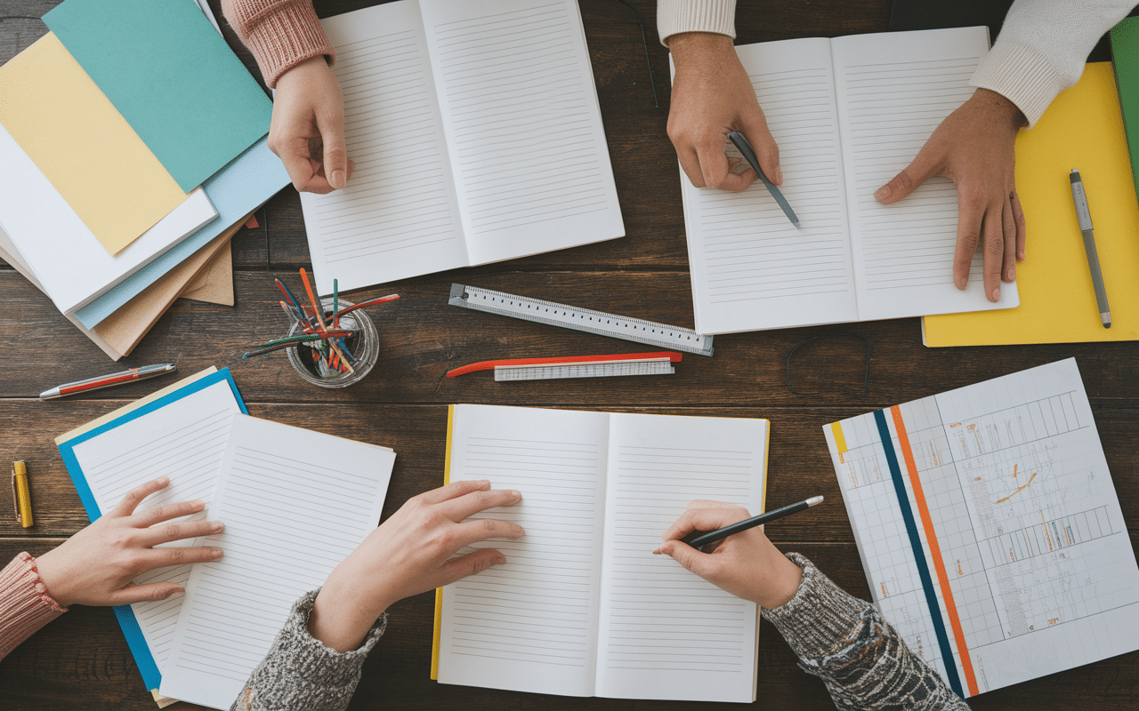 structurer dossier professionnel gestionnaire de paie