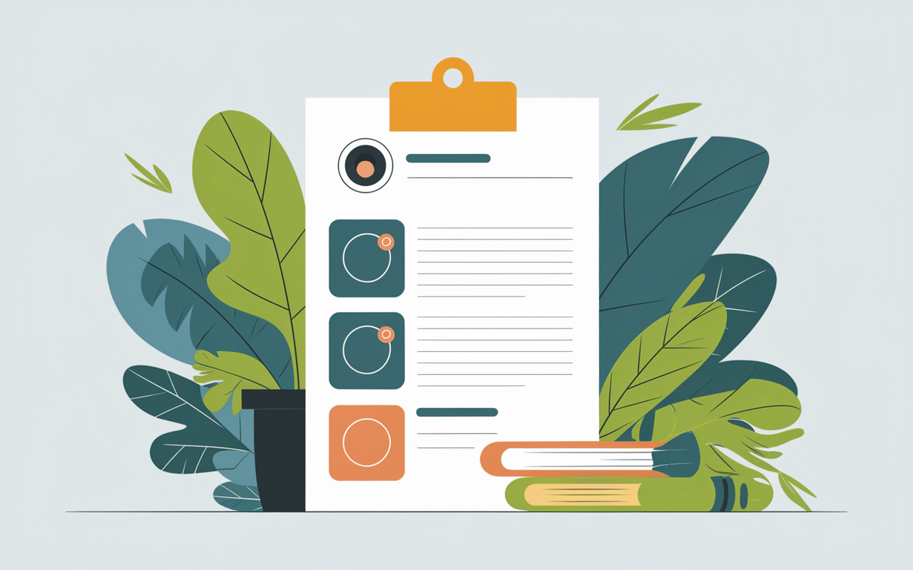 Structurer lettre de motivation en EHPAD avec éléments clés