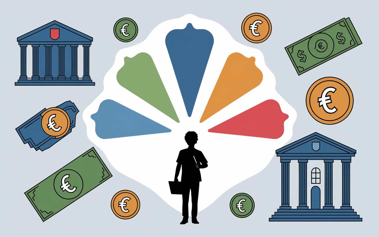 passer son bafa gratuitement aides financières organismes