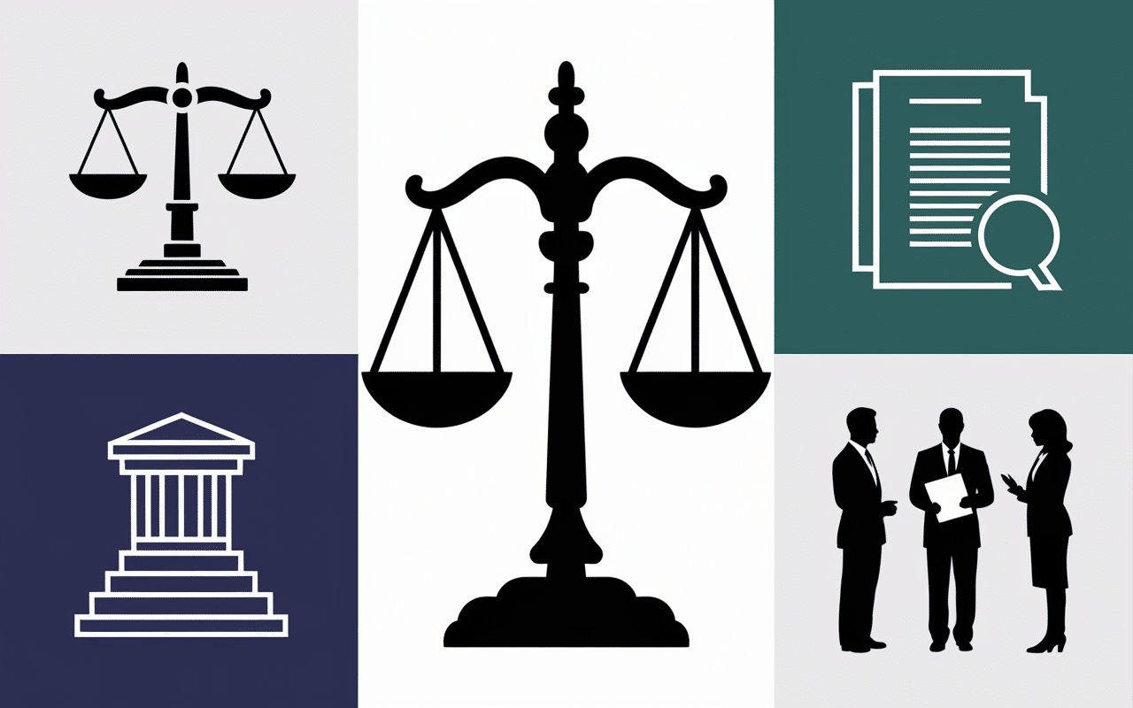 Protection contrat freelance balance justice