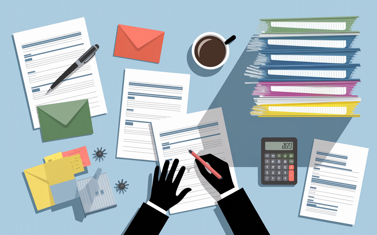 passer son bafa gratuitement démarches administratives dossier