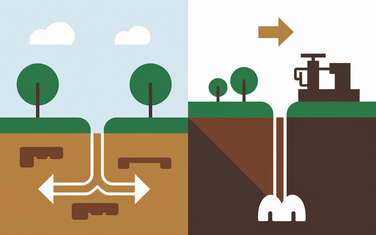 faire analyser son eau gratuitement réseau urbain et puits privé