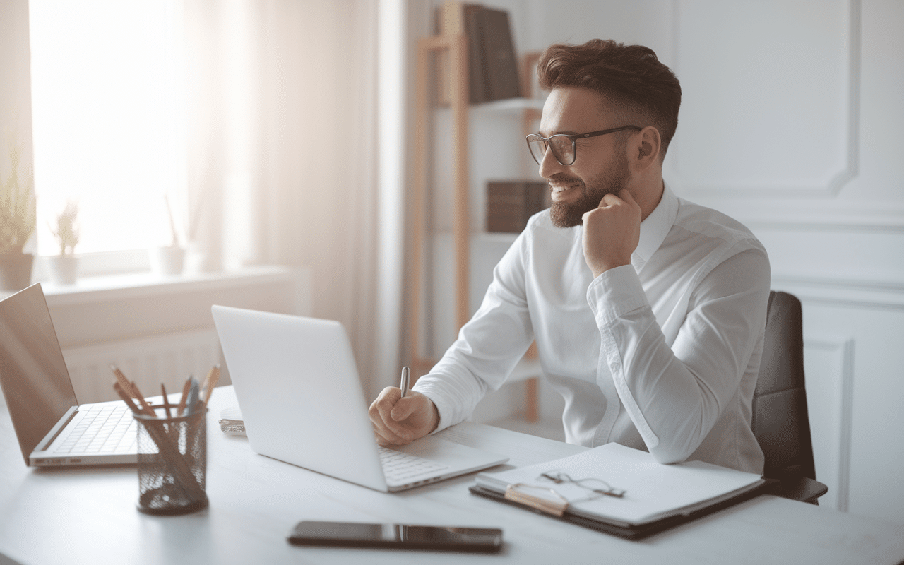structure lettre de motivation leclerc bureau