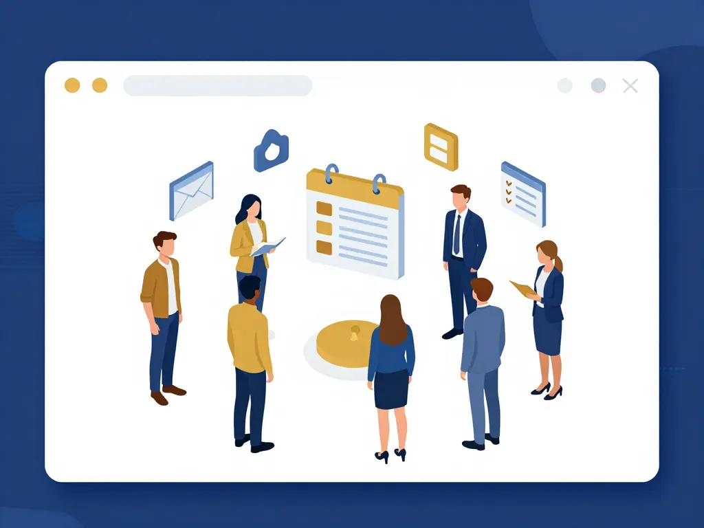 accès services ent uppa illustration