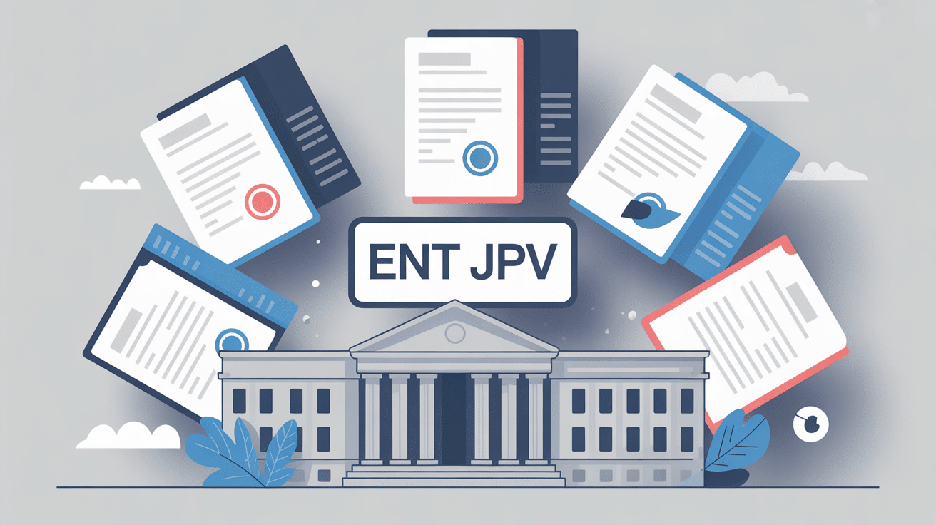 illustration ent jpv gestion conformité juridique