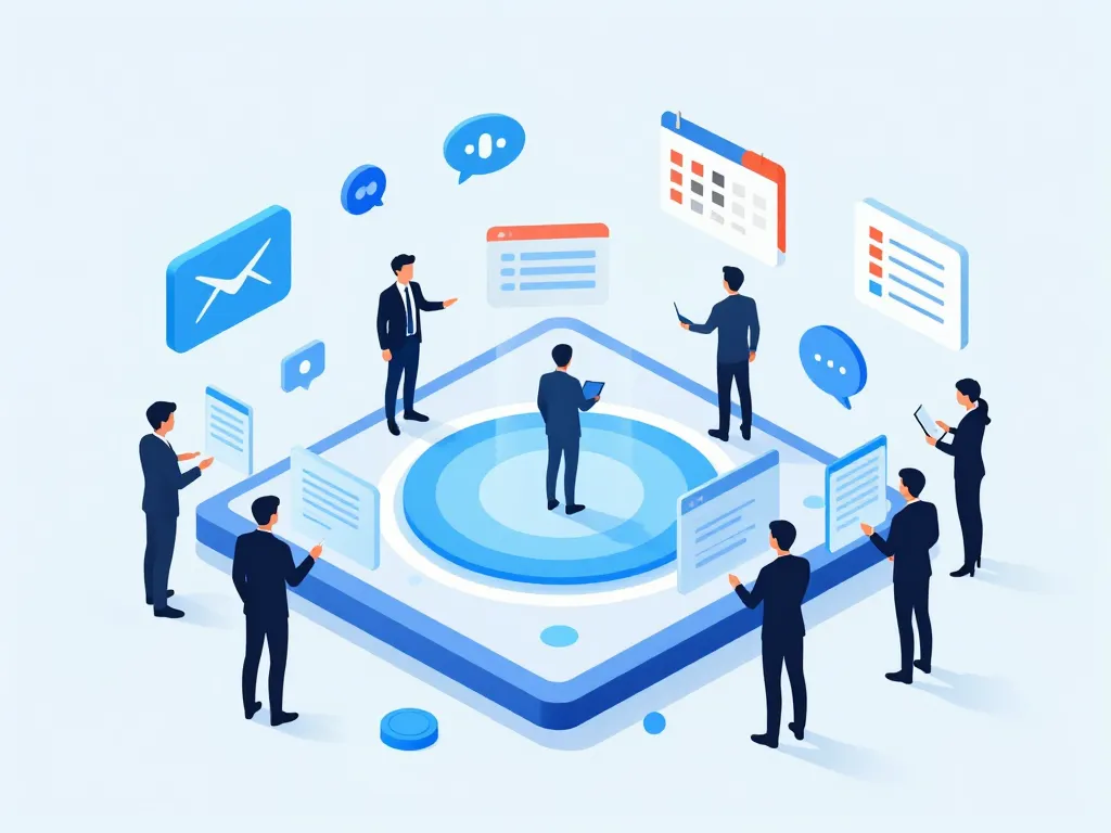 Connexion plateforme ent univ artois services numériques