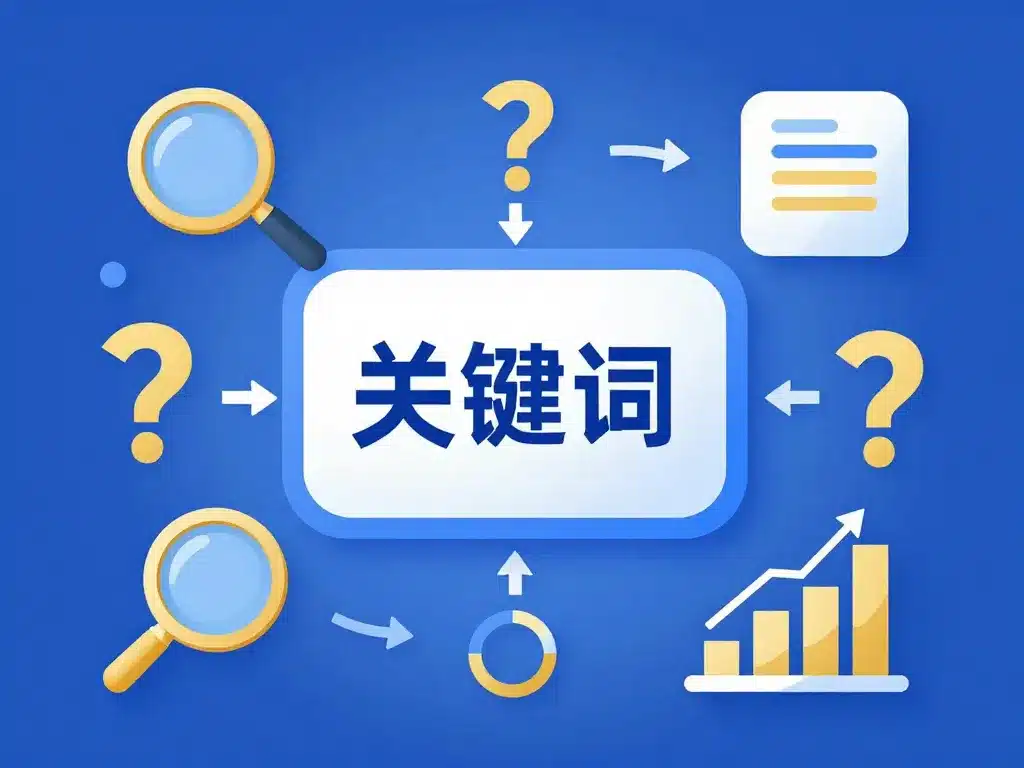 Schéma comprendre entut1 en SEO